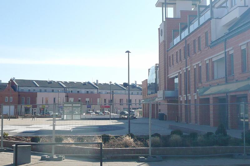 20120315 079.jpg